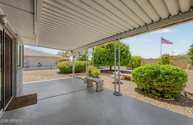 16022 N LAKEFOREST DR, SUN CITY, AZ, 853..., Sun City, AZ 85351