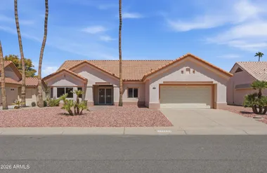 20042 N TRADING POST DR, SUN CITY WEST, ..., Sun City West, AZ 85375