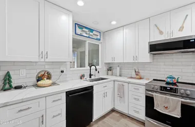 12622 W RAMPART DR, SUN CITY WEST, AZ, 8..., Sun City West, AZ 85375