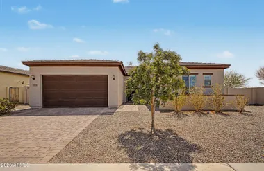 16109 S 178TH AVE, GOODYEAR, AZ, 85338, Goodyear, AZ 85338
