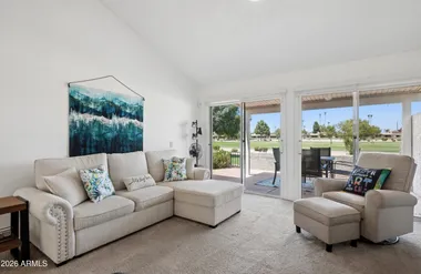 10014 E MICHIGAN AVE, SUN LAKES, AZ, 852..., Sun Lakes, AZ 85248