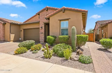 7221 E CALLE PRIMERA VIS, SCOTTSDALE, AZ..., Scottsdale, AZ 85266