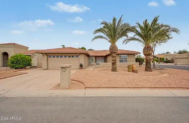 10401 E TWILIGHT DR, SUN LAKES, AZ, 8524..., Sun Lakes, AZ 85248