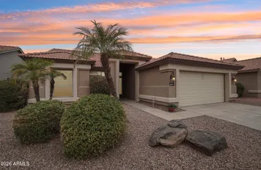 3228 N 147TH LN, GOODYEAR, AZ, 85395, Goodyear, AZ 85395