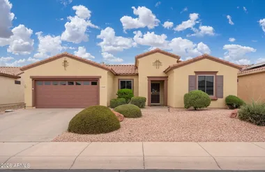 20680 N SHADOW MOUNTAIN DR, SURPRISE, AZ..., Surprise, AZ 85374