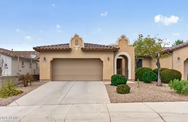 17546 W FAIRVIEW ST, GOODYEAR, AZ, 85338, Goodyear, AZ 85338