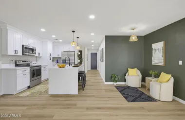 25408 S KANSAS AVE, SUN LAKES, AZ, 85248, Sun Lakes, AZ 85248