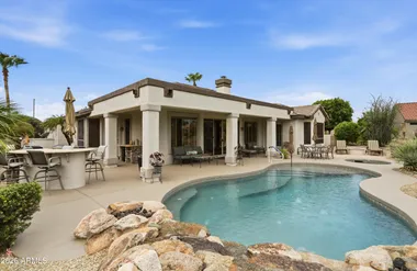 18461 N HIBISCUS LN, SURPRISE, AZ, 85374, Surprise, AZ 85374
