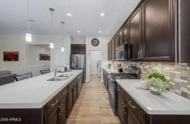 3911 N 163RD LN, GOODYEAR, AZ, 85395, Goodyear, AZ 85395