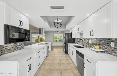 9433 W HUTTON DR, SUN CITY, AZ, 85351, Sun City, AZ 85351