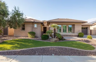 16716 W HOLLY ST, GOODYEAR, AZ, 85395, Goodyear, AZ 85395