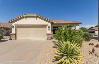 193 W LATIGO CIR, SAN TAN VALLEY, AZ, 85..., San Tan Valley, AZ 85143