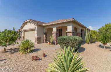 193 W LATIGO CIR, SAN TAN VALLEY, AZ, 85..., San Tan Valley, AZ 85143