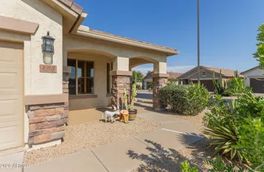 193 W LATIGO CIR, SAN TAN VALLEY, AZ, 85..., San Tan Valley, AZ 85143
