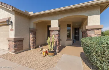 193 W LATIGO CIR, SAN TAN VALLEY, AZ, 85..., San Tan Valley, AZ 85143
