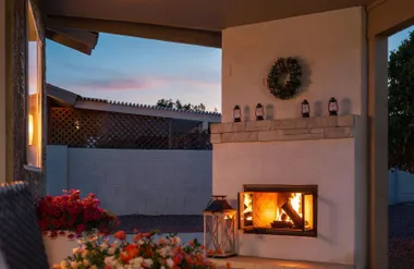 25408 S KANSAS AVE, SUN LAKES, AZ, 85248, Sun Lakes, AZ 85248