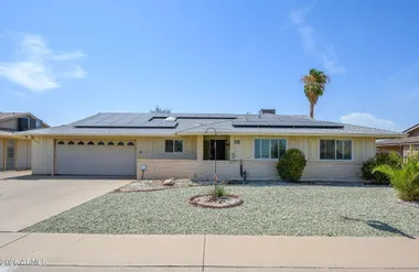 14434 N MCPHEE DR, SUN CITY, AZ, 85351, Sun City, AZ 85351