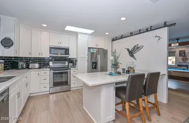 19022 N 99 DR, SUN CITY, AZ, 85373, Sun City, AZ 85373