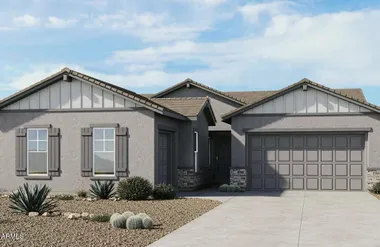 31583 N GOLDFIELD RD, QUEEN CREEK, AZ, 8..., Queen Creek, AZ 85144