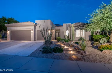 33263 N 71ST ST, SCOTTSDALE, AZ, 85266, Scottsdale, AZ 85266