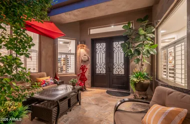 33263 N 71ST ST, SCOTTSDALE, AZ, 85266, Scottsdale, AZ 85266