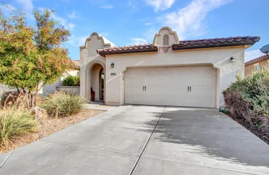 17579 W CEDARWOOD LN, GOODYEAR, AZ, 8533..., Goodyear, AZ 85338
