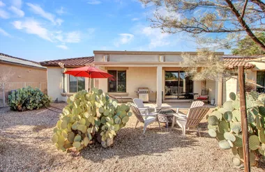17579 W CEDARWOOD LN, GOODYEAR, AZ, 8533..., Goodyear, AZ 85338