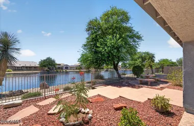19894 N 108TH AVE, SUN CITY, AZ, 85373, Sun City, AZ 85373