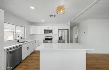 2621 N LEMA DR, MESA, AZ, 85215, Mesa, AZ 85215
