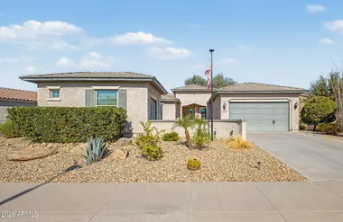 27223 W YUKON CIR, BUCKEYE, AZ, 85396, Buckeye, AZ 85396
