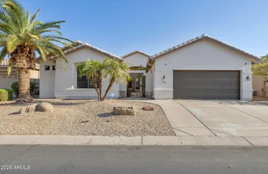 15969 W MERRELL ST, GOODYEAR, AZ, 85395, Goodyear, AZ 85395