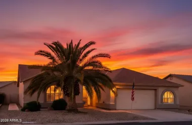 6972 S CHAMPIONSHIP DR, CHANDLER, AZ, 85..., Chandler, AZ 85249
