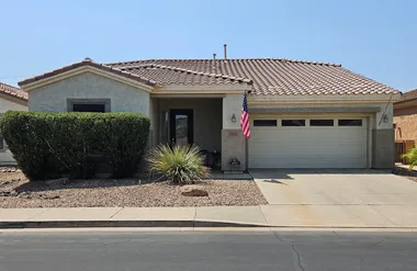 4665 E BLUE SPRUCE LN, GILBERT, AZ, 8529..., Gilbert, AZ 85298