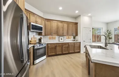 40818 N CONGRESSIONAL DR, ANTHEM, AZ, 85..., Anthem, AZ 85086
