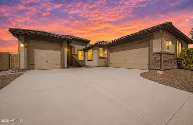 18236 W SANDLEWOOD DR, GOODYEAR, AZ, 853..., Goodyear, AZ 85338