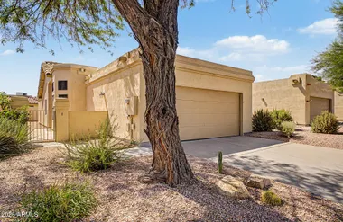 13024 S 45TH PL, PHOENIX, AZ, 85044, Phoenix, AZ 85044
