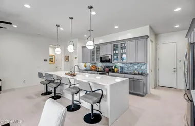 337 N RAINBOW WAY, CASA GRANDE, AZ, 8519..., Casa Grande, AZ 85194