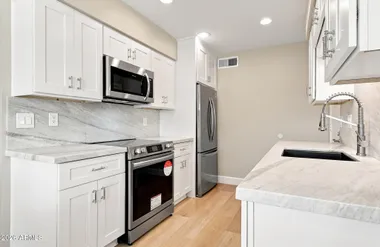 10117 N 97TH DR A, PEORIA, AZ, 85345, Peoria, AZ 85345