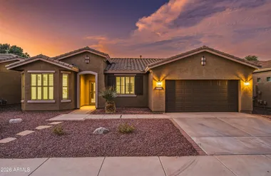 42560 W N STAR DR, MARICOPA, AZ, 85138, Maricopa, AZ 85138