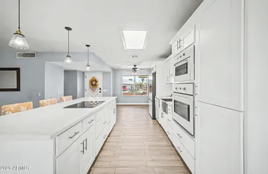 9418 W INDIAN HILLS DR, SUN CITY, AZ, 85..., Sun City, AZ 85351