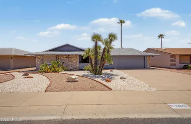 12443 W MARBLE DR, SUN CITY WEST, AZ, 85..., Sun City West, AZ 85375