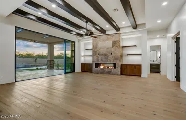 28602 N SUMMIT SPRINGS RD, RIO VERDE, AZ..., Rio Verde, AZ 85263