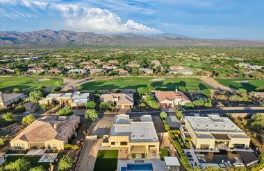 28602 N SUMMIT SPRINGS RD, RIO VERDE, AZ..., Rio Verde, AZ 85263