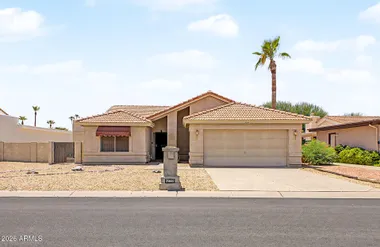 25802 S HOWARD DR, SUN LAKES, AZ, 85248, Sun Lakes, AZ 85248