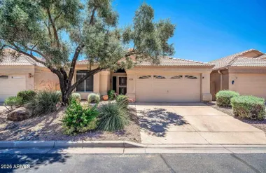 14011 W PAIUTE TRL, SURPRISE, AZ, 85374, Surprise, AZ 85374