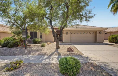 143 S LOS CIELOS LN, CASA GRANDE, AZ, 85..., Casa Grande, AZ 85194