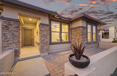 17482 W CEDARWOOD LN, GOODYEAR, AZ, 8533..., Goodyear, AZ 85338