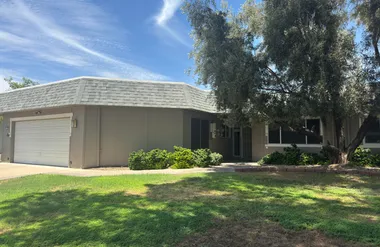10362 W LOMA BLANCA DR, SUN CITY, AZ, 85..., Sun City, AZ 85351