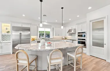 20725 W PASADENA AVE, BUCKEYE, AZ, 85396, Buckeye, AZ 85396