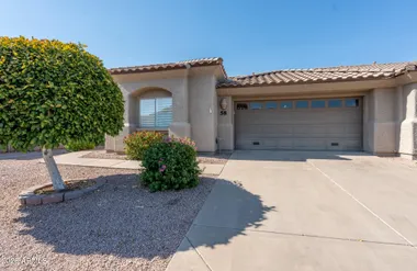 4202 E BROADWAY RD 58, MESA, AZ, 85206, Mesa, AZ 85206